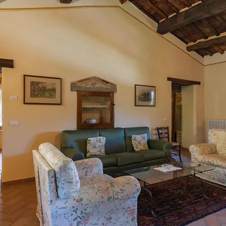 Il Gelso Apartamento