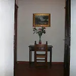 公寓 Il Gelso