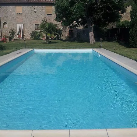 Il Gelso