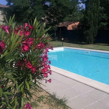 Appartement Il Gelso *