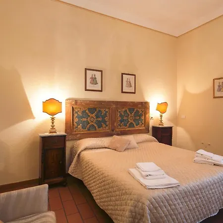 Il Gelso Cortona
